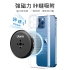 ulanzi_R101 Magsafe磁吸1/4底座