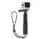 GoEasy Pole Mini Gopro自拍桿_綠
