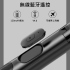 CYKE Q06鋁合金藍牙自拍桿156cm