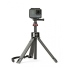 Joby TelePod PRO Kit 延長桿腳架PRO套組 JB01548 公司貨