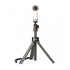 Joby TelePod PRO Kit 延長桿腳架PRO套組 JB01548 公司貨