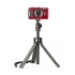 Joby TelePod PRO Kit 延長桿腳架PRO套組 JB01548 公司貨