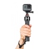 Joby TelePod PRO Kit 延長桿腳架PRO套組 JB01548 公司貨