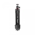 Joby Compact Light Kit 三腳架 JB01760-BWW 承重1.5KG 便攜腳架 公司貨