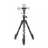 Joby Compact Light Kit 三腳架 JB01760-BWW 承重1.5KG 便攜腳架 公司貨