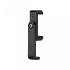 Joby Compact Light Kit 三腳架 JB01760-BWW 承重1.5KG 便攜腳架 公司貨