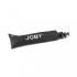 Joby Compact Light Kit 三腳架 JB01760-BWW 承重1.5KG 便攜腳架 公司貨