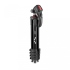 Joby Compact Action Kit 三腳架 JB01762-BWW 槍型雲台 公司貨
