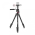 Joby Compact Advanced Kit三腳架 JB01764-BWW 三向雲台 公司貨