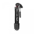 Joby Compact Advanced Kit三腳架 JB01764-BWW 三向雲台 公司貨