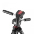 Joby Compact Advanced Kit三腳架 JB01764-BWW 三向雲台 公司貨