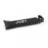 Joby Compact Advanced Kit三腳架 JB01764-BWW 三向雲台 公司貨