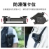 ulanzi F38 小隼 2271背包快拆板組 相容阿卡ARCA系統