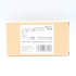 ulanzi R008 通用上提握把 ARRI定位孔 錄影提把