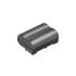 Nikon EN-EL15c 原廠鋰電池 2200mAh 適用 Z6 Z7 Z6 II