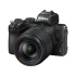 Nikon Z DX 18-140mm F3.5-6.3 VR 高效能變焦鏡頭 DX旅遊鏡 公司貨