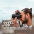 Nikon Z DX 18-140mm F3.5-6.3 VR 高效能變焦鏡頭 DX旅遊鏡 公司貨