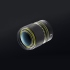 Nikon Z DX 18-140mm F3.5-6.3 VR 高效能變焦鏡頭 DX旅遊鏡 公司貨