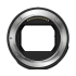 Nikon FTZ II 轉接環 FTZ2 接環 F轉Z環 Z系列專用 公司貨