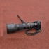 Nikon FTZ II 轉接環 FTZ2 接環 F轉Z環 Z系列專用 公司貨