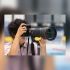 Nikon FTZ II 轉接環 FTZ2 接環 F轉Z環 Z系列專用 公司貨