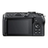Nikon Z30+18-140mm Z30 Kit 無反相機 旅遊鏡 國祥公司貨