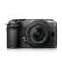 Nikon Z30+18-140mm Z30 Kit 無反相機 旅遊鏡 國祥公司貨