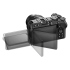Nikon Z30+16-50mm Z30 Kit 無反相機 連續錄影可達125分鐘 國祥公司貨