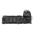 Nikon Z30+16-50mm Z30 Kit 無反相機 連續錄影可達125分鐘 國祥公司貨
