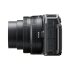 Nikon Z30+16-50mm Z30 Kit 無反相機 連續錄影可達125分鐘 國祥公司貨