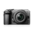 Nikon Z30+16-50mm Z30 Kit 無反相機 連續錄影可達125分鐘 國祥公司貨