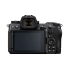 Nikon Z6 III Z63  無反全幅相機 單機身 國祥公司貨