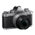 Nikon Zfc+16-50mm 無反相機鏡頭套組 DX格式 國祥公司貨
