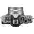 Nikon Zfc+16-50mm 無反相機鏡頭套組 DX格式 國祥公司貨