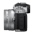Nikon Zfc+16-50mm 無反相機鏡頭套組 DX格式 國祥公司貨