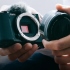 Sony α ZV-E10 可交換鏡頭式 vlog 數位相機 公司貨
