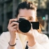 Sony α ZV-E10+16-50mm 可交換鏡頭式 vlog 數位相機 公司貨