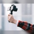 Sony α ZV-E10+16-50mm 可交換鏡頭式 vlog 數位相機 公司貨
