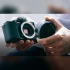 Sony α ZV-E10+16-50mm 可交換鏡頭式 vlog 數位相機 公司貨