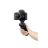 Sony α ZV-E10+16-50mm 手持握把組合 含GP-VPT2BT握把 2顆原電 公司貨