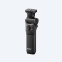 Sony α ZV-E10+16-50mm 手持握把組合 含GP-VPT2BT握把 2顆原電 公司貨
