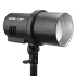 Godox 神牛 AD300 Pro 300WS 閃光燈 LED外拍燈 TTL 公司貨