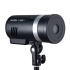 Godox 神牛 AD300 Pro 300WS 閃光燈 LED外拍燈 TTL 公司貨