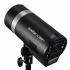 Godox 神牛 AD300 Pro 300WS 閃光燈 LED外拍燈 TTL 公司貨