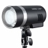 Godox 神牛 AD300 Pro 300WS 閃光燈 LED外拍燈 TTL 公司貨