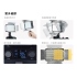 Godox 神牛 LF308Bi 雙用可調色溫LED燈 持續燈 補光燈 閃燈 開年公司貨
