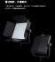Godox 神牛 LED1000Bi II 1000顆可調色溫LED燈 DMX接口 遙控 補光 開年公司貨