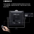 Godox 神牛 LED1000Bi II 1000顆可調色溫LED燈 DMX接口 遙控 補光 開年公司貨