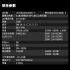 Godox 神牛 LED1000Bi II 1000顆可調色溫LED燈 DMX接口 遙控 補光 開年公司貨
