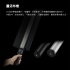 Godox 神牛 LC500R 可調色溫RGB LED美光棒 補光燈 直播 自拍 便攜 公司貨